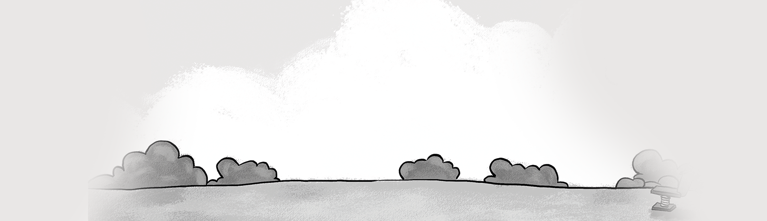 cami-harami-slider_0004_Cami-harami-video-background