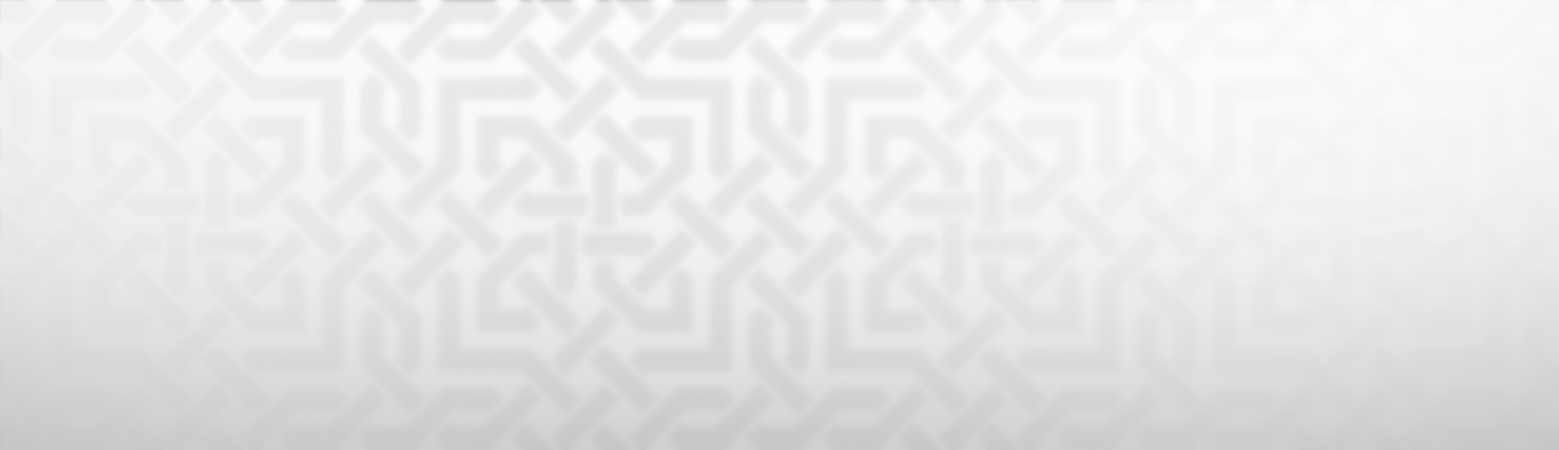 IIGS-Background-edit