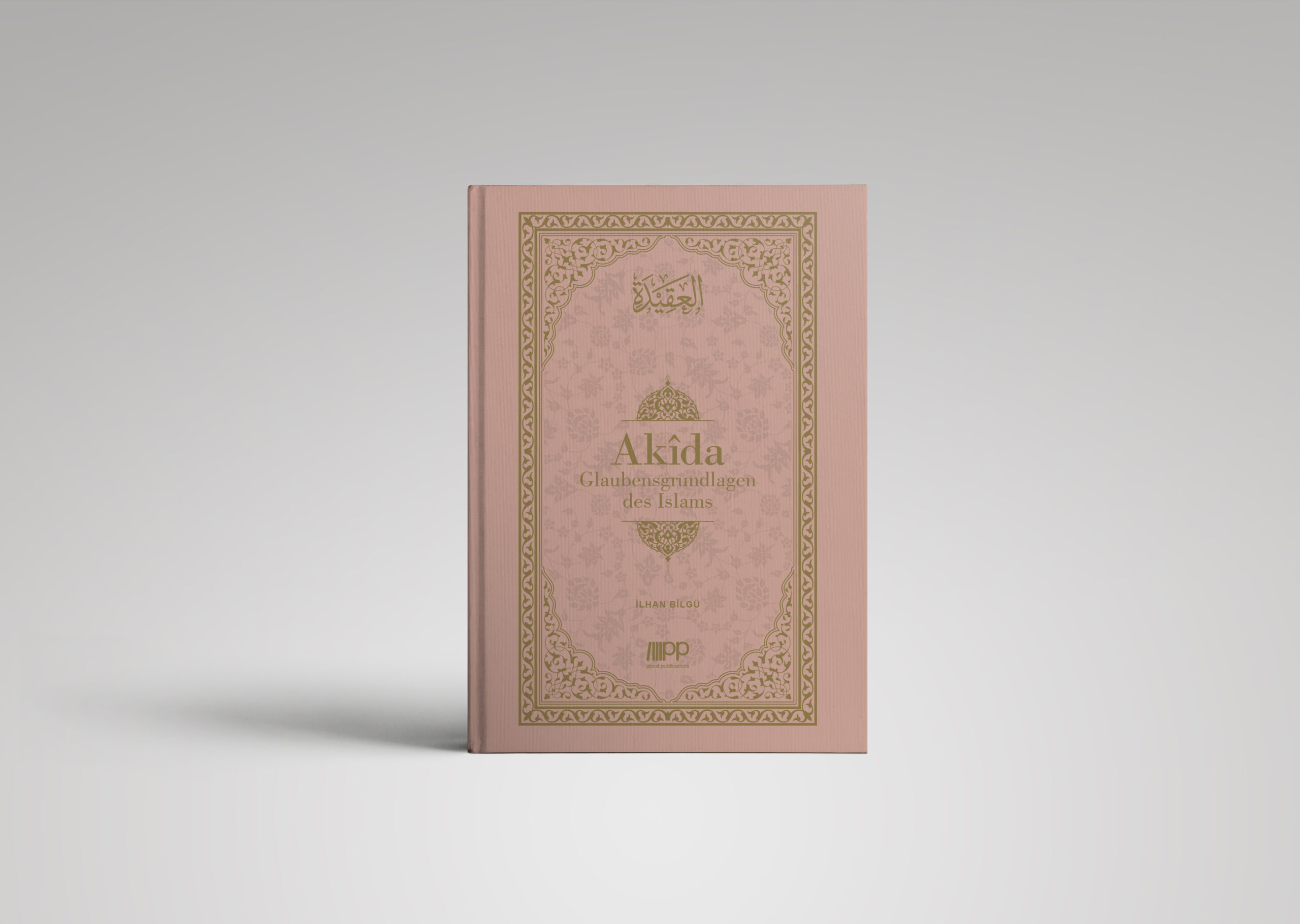 AkaidMockup