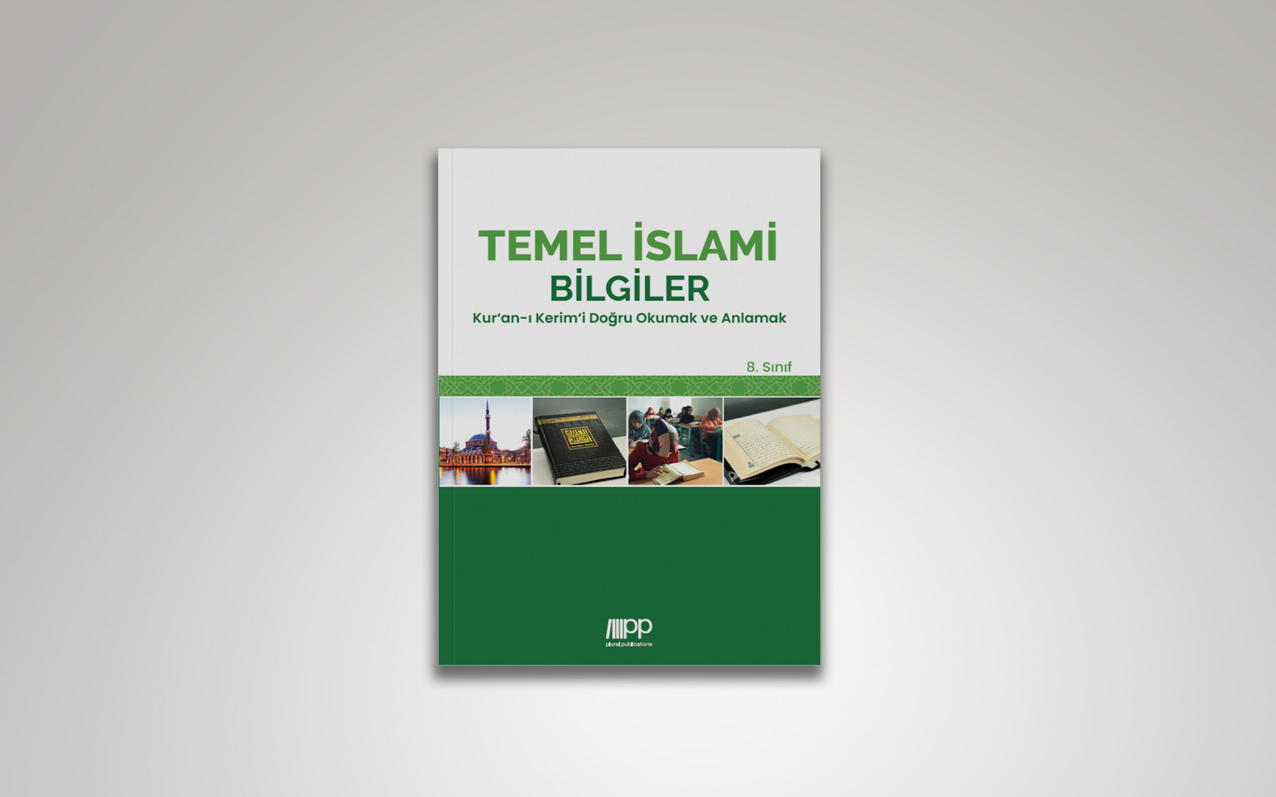 TemelKuran