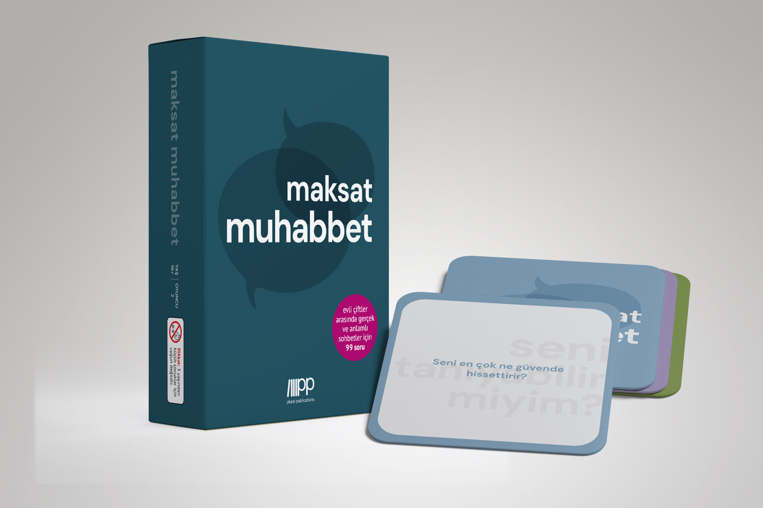 maksat muhabbet maksat muhabbet