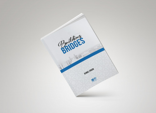 Building Bridges von Kemal Ergün